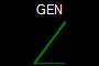 GEN